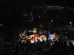 DSC01648.JPG