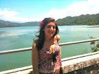DSC01698c.JPG