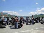 DSC01681.JPG
