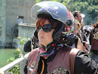 DSC01693.JPG