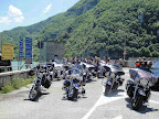 DSC01696.JPG
