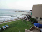 SARDEGNA 2010 013.jpg