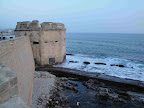 SARDEGNA 2010 019.jpg
