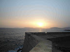 SARDEGNA 2010 020.jpg