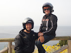 SARDEGNA 2010 046.jpg