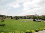 SARDEGNA 2010 084.jpg