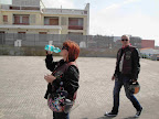 SARDEGNA 2010 102.jpg