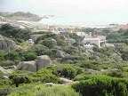 SARDEGNA 2010 119.jpg