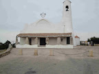 SARDEGNA 2010 146.jpg