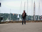 SARDEGNA 2010 152.jpg