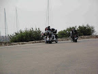 SARDEGNA 2010 153.jpg
