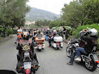 SARDEGNA 2010 239.jpg