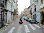 SARDEGNA 2010 184.jpg