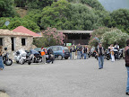 SARDEGNA 2010 205.jpg