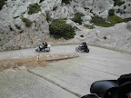 SARDEGNA 2010 243.jpg