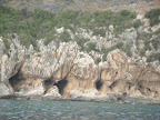 SARDEGNA 2010 274.jpg