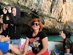 SARDEGNA 2010 282.jpg