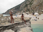SARDEGNA 2010 387.jpg