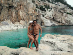 SARDEGNA 2010 394.jpg