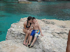 SARDEGNA 2010 399.jpg