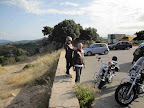 SARDEGNA 2010 411.jpg