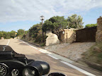 SARDEGNA 2010 428.jpg