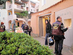 SARDEGNA 2010 434.jpg