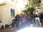 SARDEGNA 2010 441.jpg