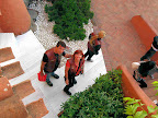 SARDEGNA 2010 442.JPG