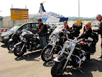 SARDEGNA 2010 457.JPG