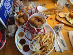 foto america (61).jpg