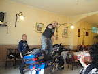 DSC02472.JPG