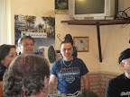 DSC02482.JPG