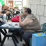 Yoghi Run 2010