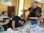 DSC02407.JPG