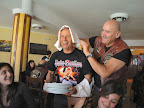 DSC02404.JPG