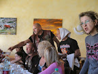DSC02406.JPG