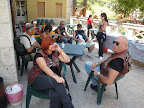 DSC02391.JPG