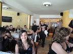 DSC02408.JPG
