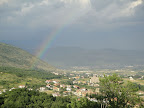 DSC02410.JPG