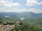 DSC02443.JPG