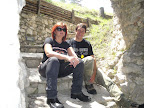 DSC02455.JPG