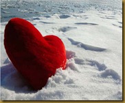 cuore_nella_neve_1b