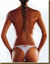 lato-b-roberta lato-b-roberta