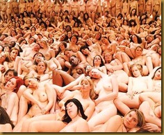 Donne nude Donne nude