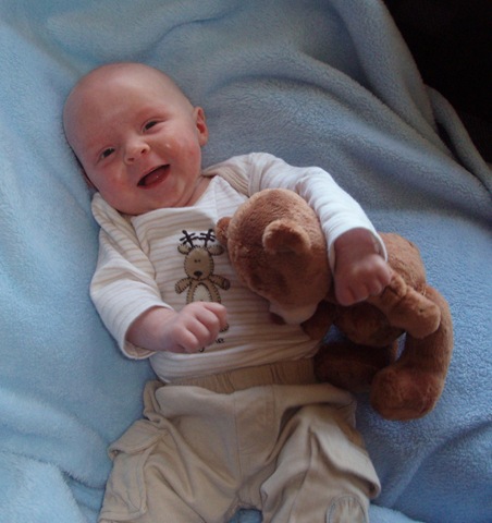 [ben 2 months[2].jpg]