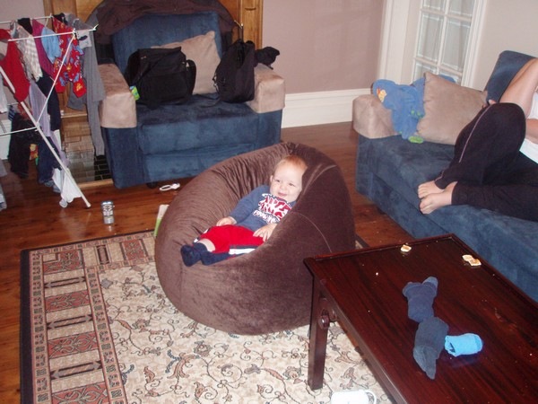 [tn_P6210136[2].jpg]