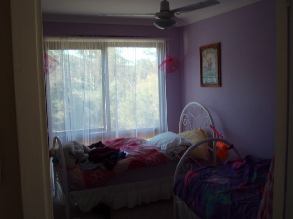 [tn_P8250042[2].jpg]