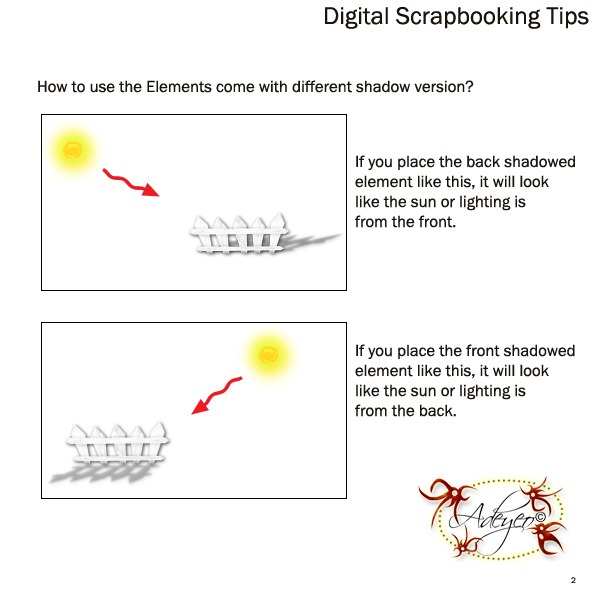 [Adeyeo-HappyCat-ScrapbookingTip2[2].jpg]