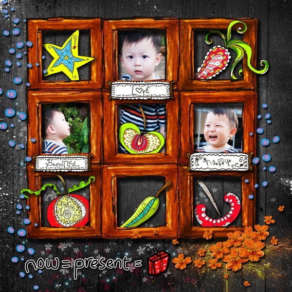 [600-Adeyeo-Pleasant-Layout1a[2].jpg]